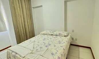 Imagem 4: Alugo quarto e sala totalmente mobiliado