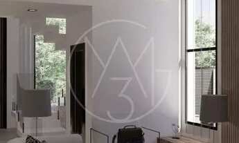 Imagem 5: Casa - Swiss Park - Campinas