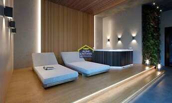 Imagem 7: Seu sonho esta Aqui na Guilhermina 2 dorms 1 suite