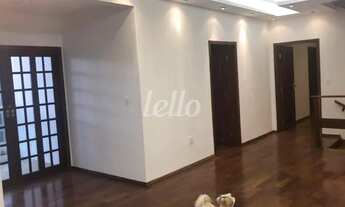 Imagem 4: São Caetano do Sul - Casa Padrão - Cerâmica