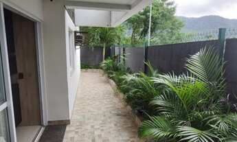 Imagem 7: Apartamento Garden com 3 quartos - Pontal Oceânico - Recreio dos Bandeirantes