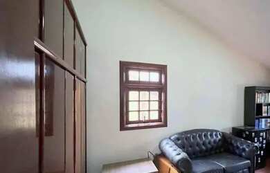 Imagem 4: Casa com 3 dormitórios, 300 m² - venda por R$ 1.200.000,00 ou aluguel por R$ 6.216,00/mês