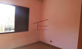 Imagem 7: Sobrado - trav Celso Garcia - 2 vagas