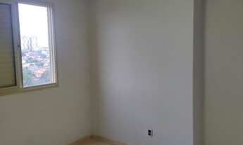 Imagem: Apartamento para venda possui 56 metros