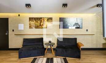 Imagem 5: Apartamento para Aluguel - Casa Verde, 2 Quartos, 109 m2