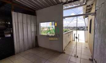 Imagem 3: Casa 6 Dormitórios para locação em Sorocaba - SP