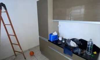 Imagem 2: Casa Vila das Belezas - 1 Dorm