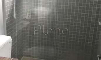 Imagem 6: Venda Apartamento com 2 dormitórios