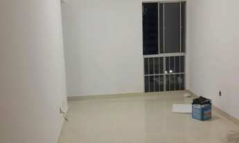 Imagem 2: 3/4 Pomar do Cabula