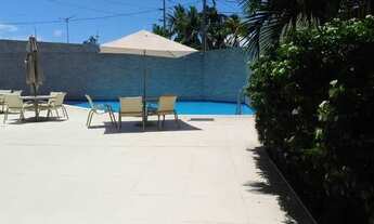 Imagem 5: Apartamento para aluguel possui 130 metros quadrados com 4 quartos em Boa Viagem - Recife