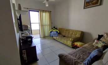 Imagem 3: Apartamento 137m?,com 2 dorms, Ocian Vista Mar