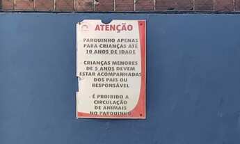 Imagem 7: ALUGA-SE APARTAMENTO MOBILIADO EM JD. SÃO PAULO PRÓX. A BR. 101, ACESSO A FAC FEDERAL, ETC