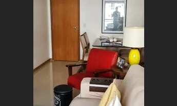 Imagem 2: Apartamento para venda possui 70 metros quadrados com 2 quartos em Jacarepaguá - Rio de Ja