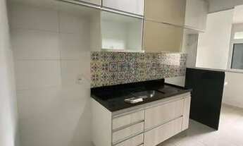 Imagem 5: Lindo apartamento reformado com planejados em Colina- Veredas Buritis!