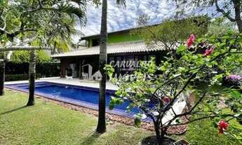 Imagem 2: Camaçari - Casa de Condomínio - Busca Vida (Abrantes