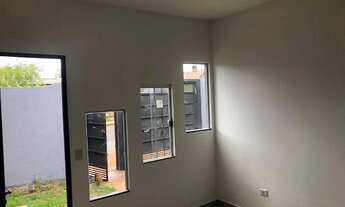 Imagem 5: Vendo Casa térrea Nova Lima , 2 quartos