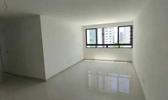 Imagem 4: 3 quartos em Boa Viagem | 80m²