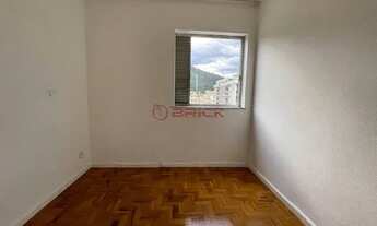 Imagem 5: TERESÓPOLIS - Apartamento Padrão - ALTO