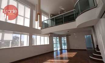 Imagem 2: Apartamento Duplex Para Locação No Jardim Canadá Com 03 Suítes