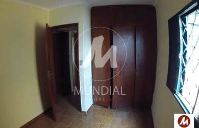 Imagem 7: Apartamento (tipo - padrao) 3 dormitórios/suite, cozinha planejada, em condomínio fechado