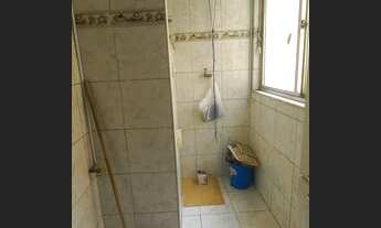 Imagem 4: Apartamento com 2 quartos na Praça Seca - Rua Francisco, 446