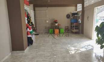 Imagem 2: Casa Sobrado - Jardim Morumbi - 200m²