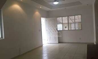 Imagem 5: Sobrado para alugar, 106 m² por R$ 3.610,00/mês - Campo Grande - Santos/SP