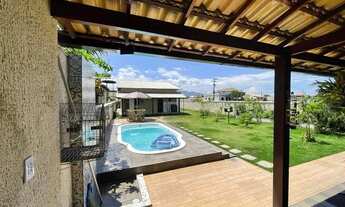 Imagem: Casas 2 Quartos para Venda em Cabo Frio