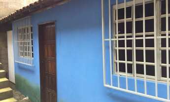 Imagem 7: MARIANA - Casa Padrão - Santa Rita