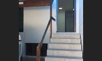 Imagem 2: Alugo sobrado na Catumbi (Belenzinho