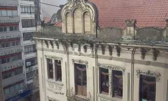 Imagem 7: Conjunto/Sala para Venda - 112.6m², 0 dormitórios, Centro