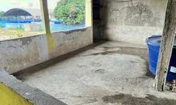 Imagem 5: Alugo Casa - Jardim Tropical