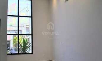 Imagem 3: Casa Térrea Condomínio Residencial Jardim Piemonte - Indaiatuba/SP