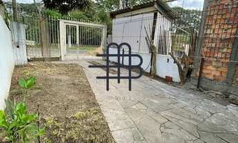 Imagem 3: CASA RESIDENCIAL em PORTO ALEGRE - RS, Protasio Alves