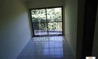 Imagem 2: Apartamento (tipo - padrao) 2 dormitórios, cozinha planejada, em condomínio fechado