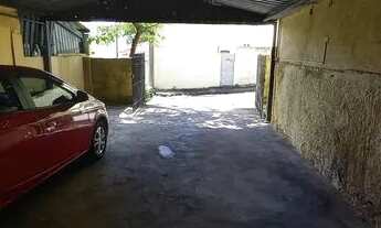 Imagem 3: Imóvel com 2 casas à venda, 190 m² - Vila Carrão