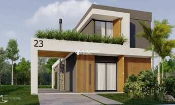 Imagem 7: GAROPABA - Terreno Padrão - Campo Duna