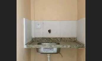 Imagem 3: Casa à venda Rua Banco Inglês, Santa Tereza - Porto Alegre