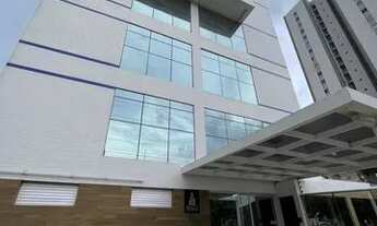 Imagem: Apartamento para aluguel possui 76 metros