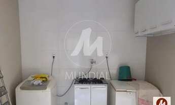 Imagem 6: Casa (térrea na rua) 3 dormitórios/suite, cozinha planejada