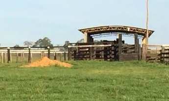 Imagem 7: R$120 Milhões 420 alqueires em Itaruma-GO