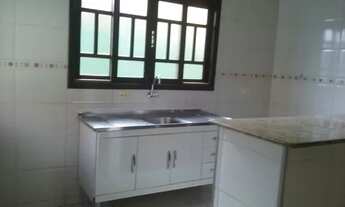 Imagem 6: Casa com 3 dormitórios à venda, 141 m² por R$ 539.000,00 - Residencial Bosque dos Ipês - S