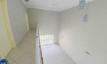 Imagem 5: LINDO SOBRADO JARDIM RESIDENCIAL AMSTALDEN