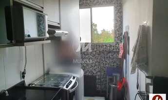 Imagem 6: Apartamento (tipo - padrao) 2 dormitórios/suite, portaria 24hs, lazer, em condomínio fecha