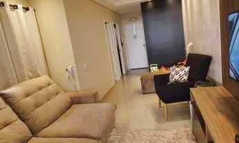 Imagem 6: CASA COND PQ DA LIBERDADE IV