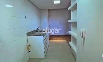 Imagem 6: Apartamento Sanvitto Caxias do Sul