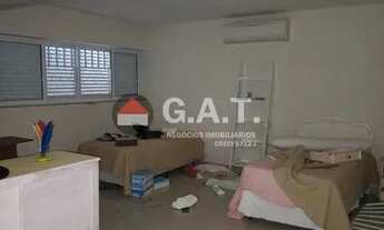 Imagem 7: Edifício comercial para alugar no bairro CENTRO