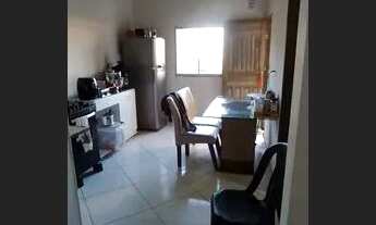 Imagem 4: CASA PARA ALUGAR NO ALTO DO PAPAGAIO