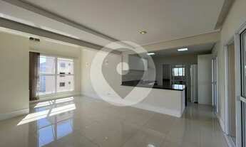 Imagem: Apartamento - Cambuí - Campinas