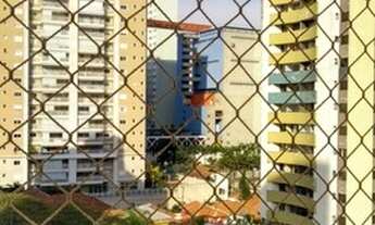 Imagem 3: Apto. 45m2 - Excelente localização na Rua do Sesc, fácil acesso ao Metrô